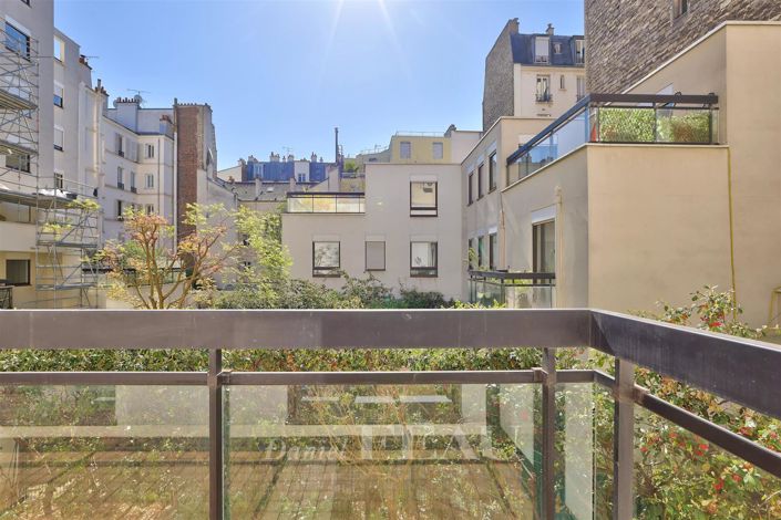 Image No.34-5 Bed House for sale