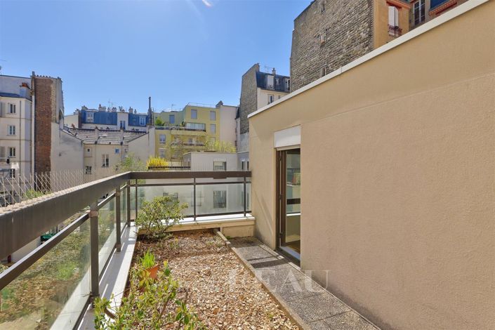 Image No.36-5 Bed House for sale