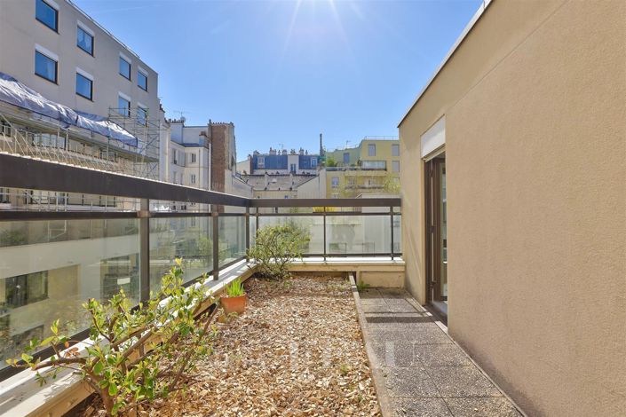 Image No.37-5 Bed House for sale