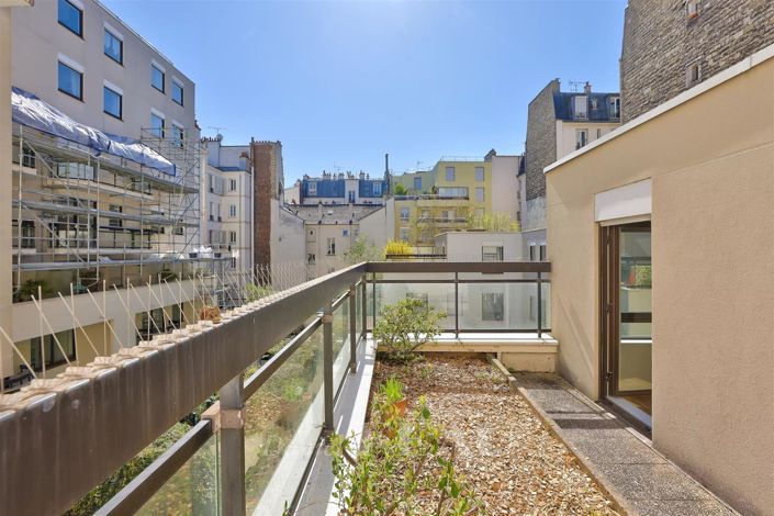 Image No.38-5 Bed House for sale