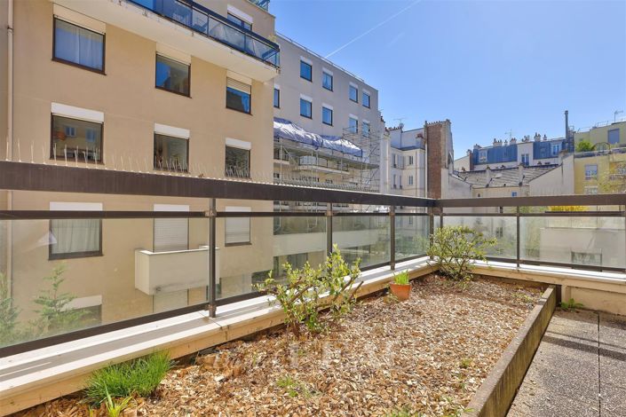 Image No.39-5 Bed House for sale