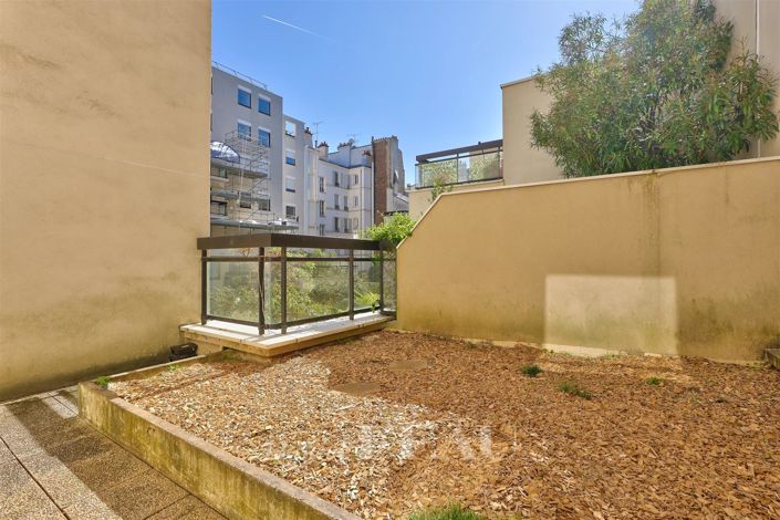 Image No.40-5 Bed House for sale