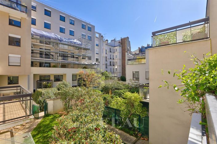 Image No.43-5 Bed House for sale