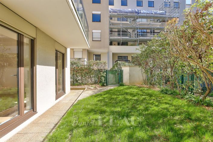 Image No.47-5 Bed House for sale