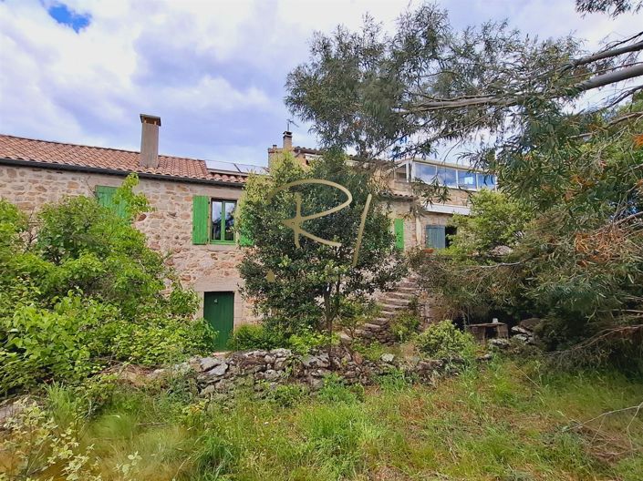 Image No.4-3 Bed House for sale