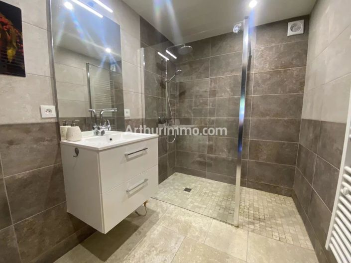 Image No.12-House for sale