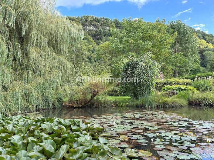 Image No.13-House for sale