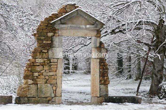 Image No.14-House for sale