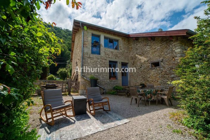 Image No.15-House for sale