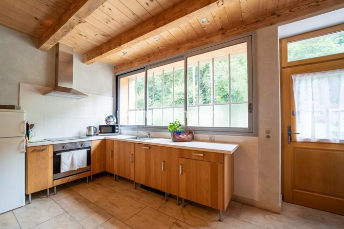 Image No.16-House for sale