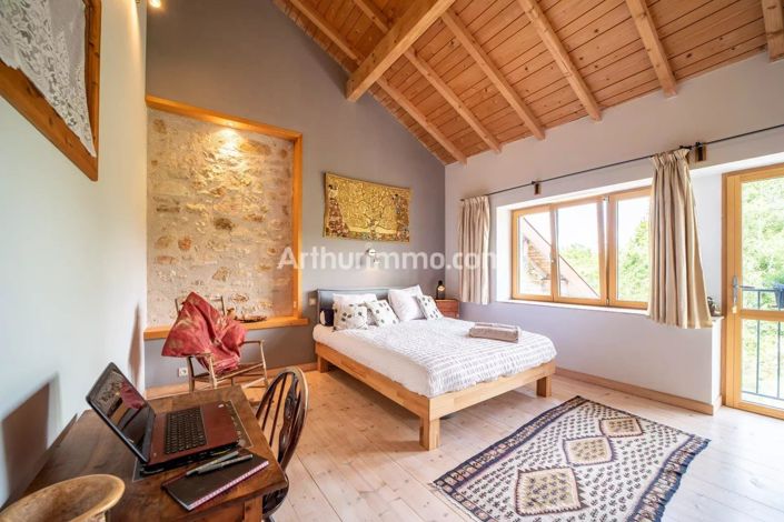 Image No.17-House for sale