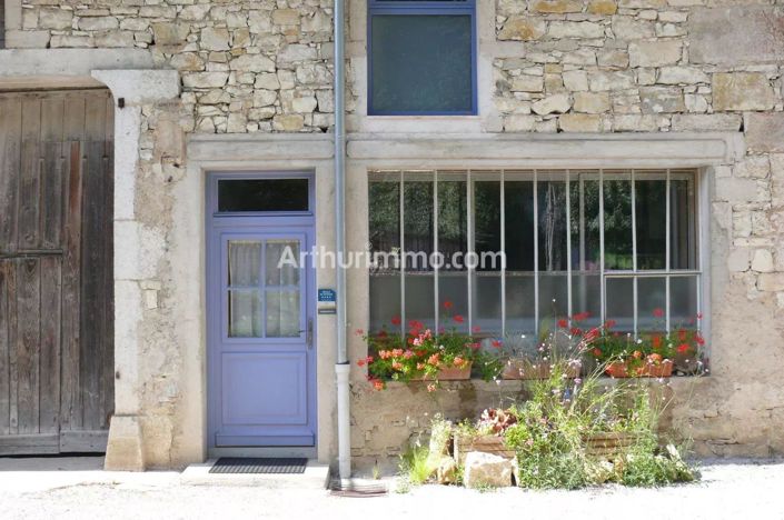 Image No.19-House for sale