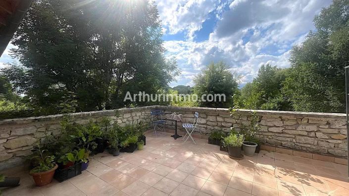 Image No.2-House for sale