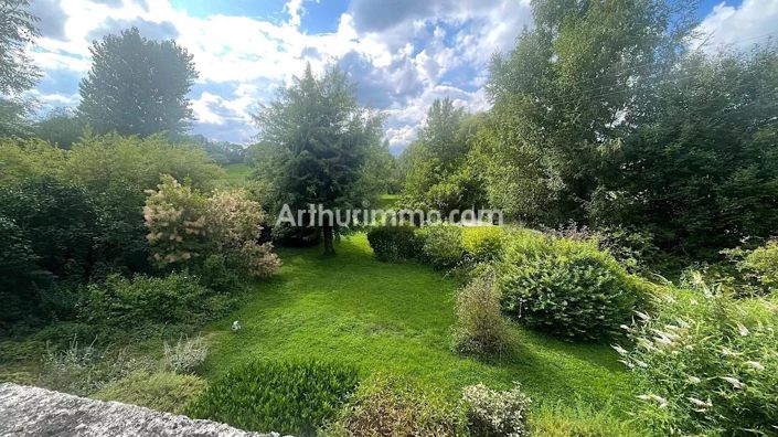 Image No.20-House for sale