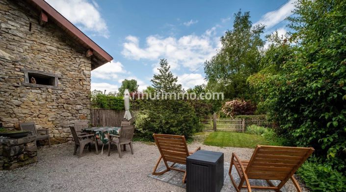 Image No.21-House for sale