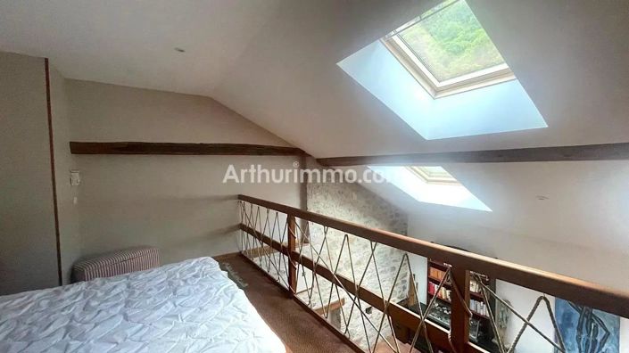 Image No.22-House for sale