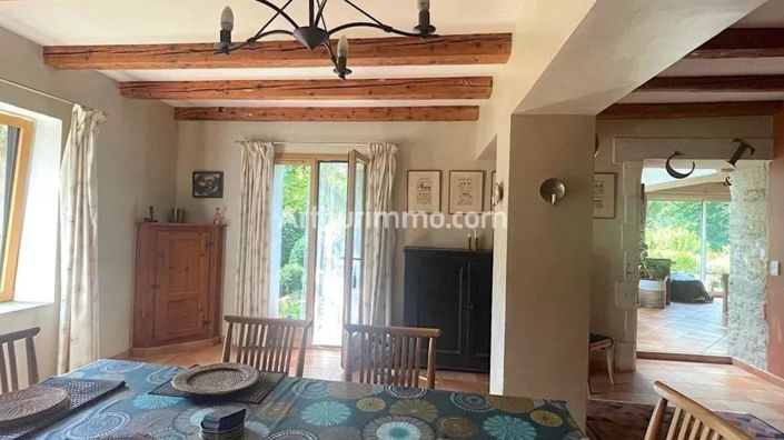 Image No.23-House for sale