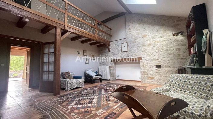 Image No.24-House for sale