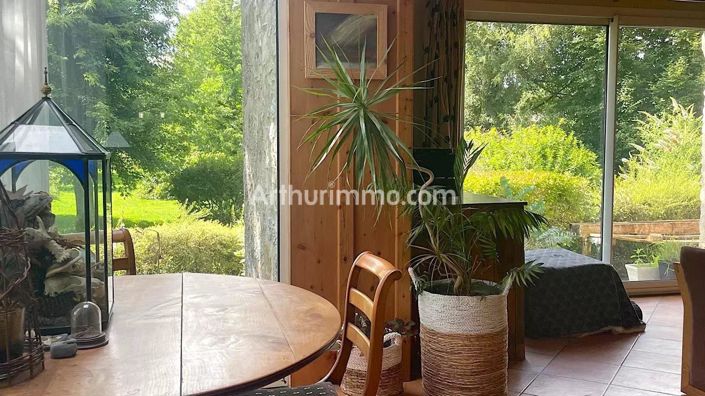 Image No.3-House for sale