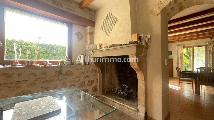 Image No.5-House for sale