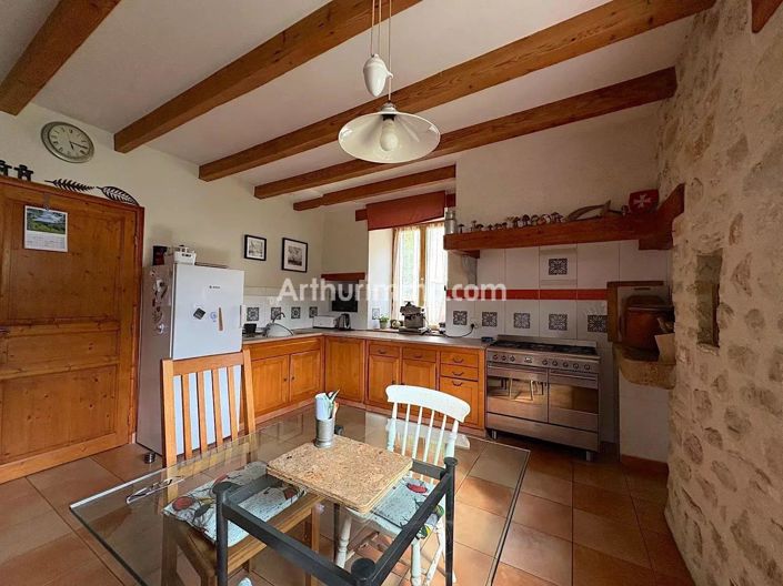 Image No.6-House for sale