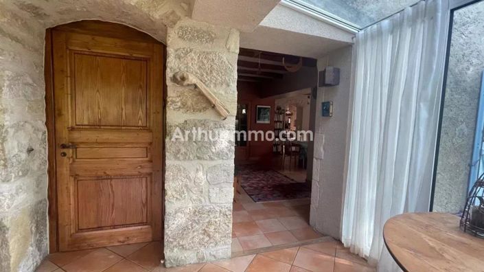 Image No.9-House for sale