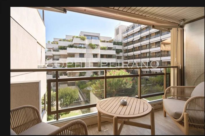 Image No.1-1 Bed Apartment for sale