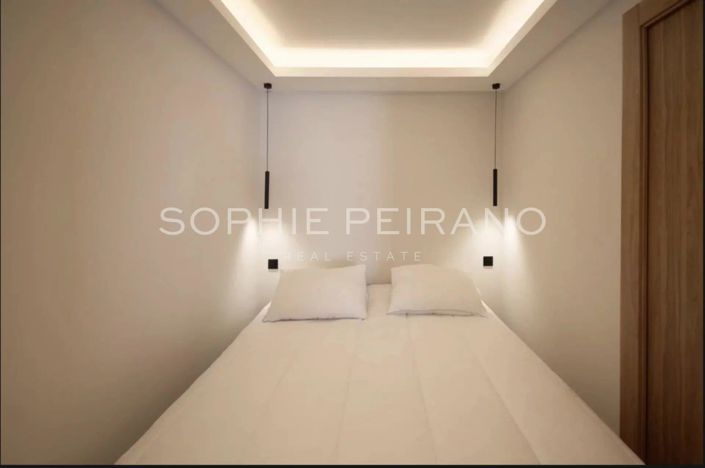 Image No.5-1 Bed Apartment for sale