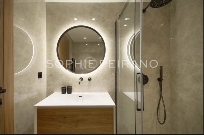 Image No.6-1 Bed Apartment for sale