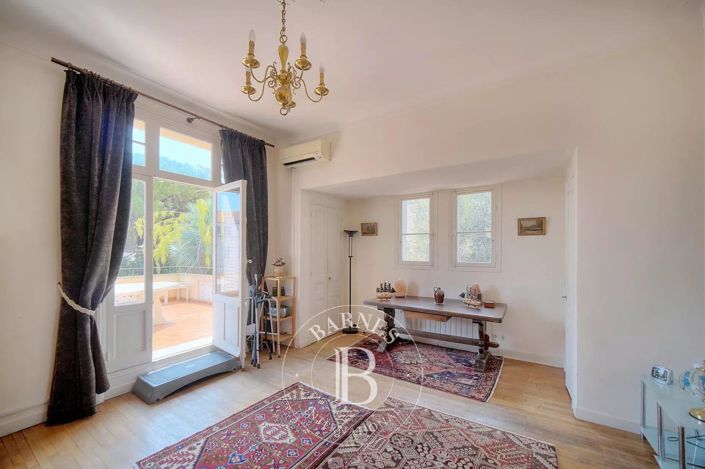 Image No.11-Maison de 8 chambres à vendre à Cannes