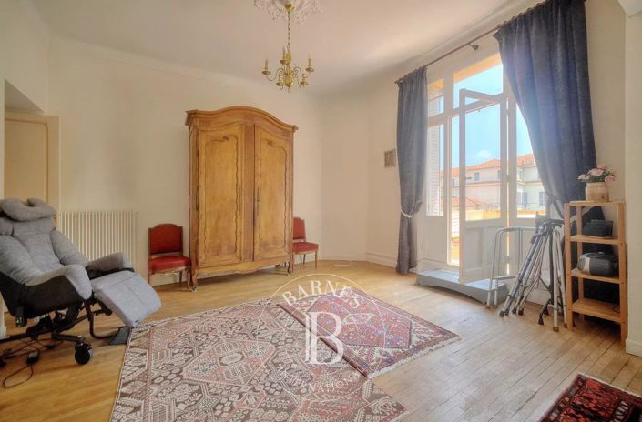 Image No.15-Maison de 8 chambres à vendre à Cannes