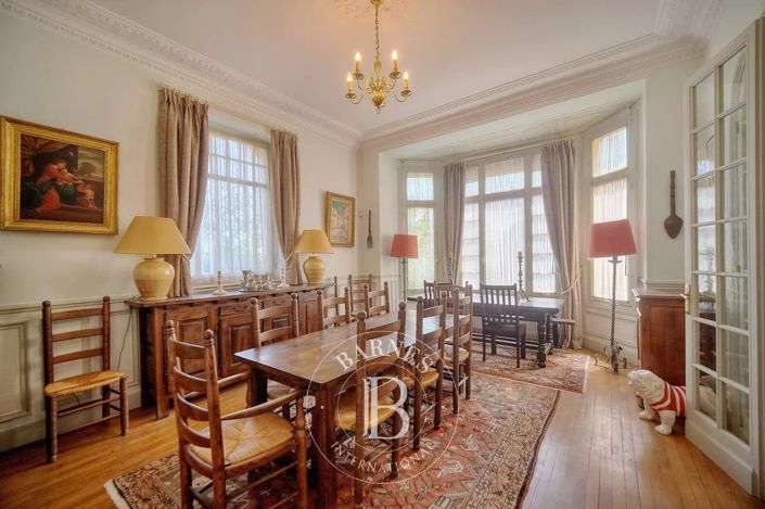 Image No.21-Maison de 8 chambres à vendre à Cannes