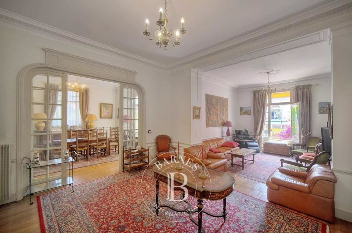 Image No.24-Maison de 8 chambres à vendre à Cannes