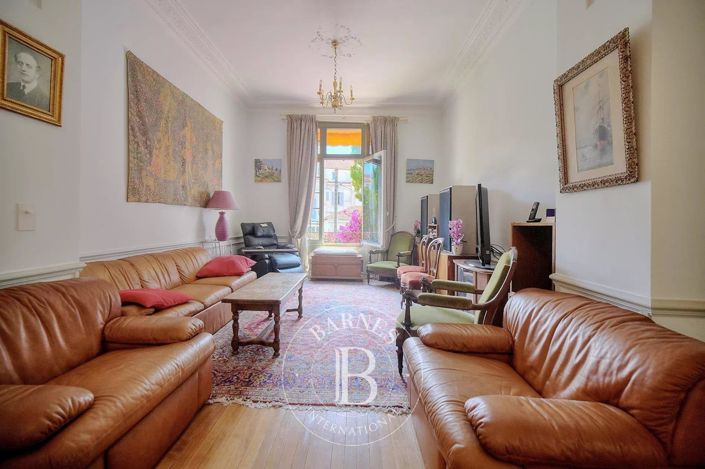 Image No.26-Maison de 8 chambres à vendre à Cannes