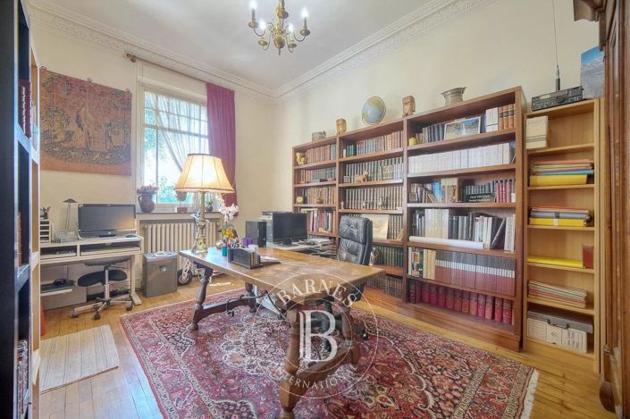 Image No.29-Maison de 8 chambres à vendre à Cannes