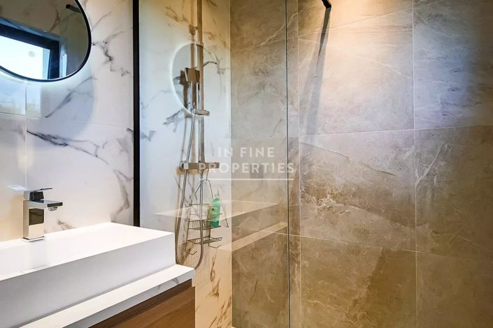 Image No.13-4 Bed House for sale