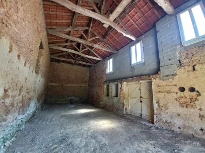 Image No.12-3 Bed House for sale