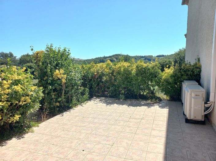 Image No.13-3 Bed House for sale