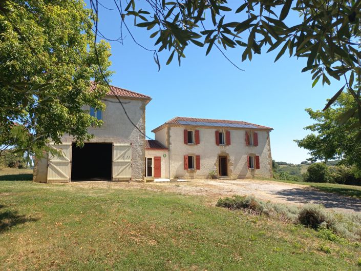 Image No.14-3 Bed House for sale