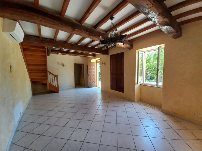 Image No.2-3 Bed House for sale