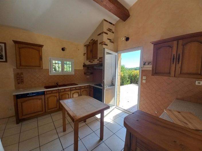 Image No.4-3 Bed House for sale