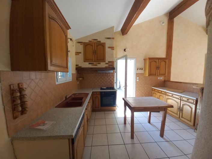 Image No.9-3 Bed House for sale