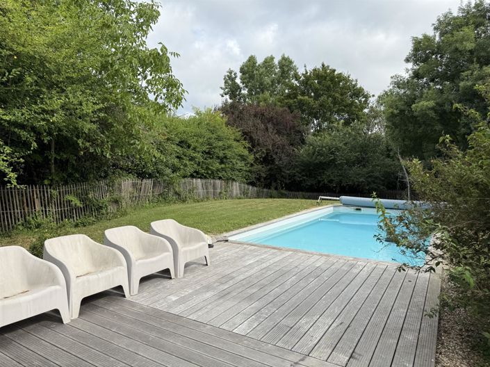 Image No.13-4 Bed House for sale