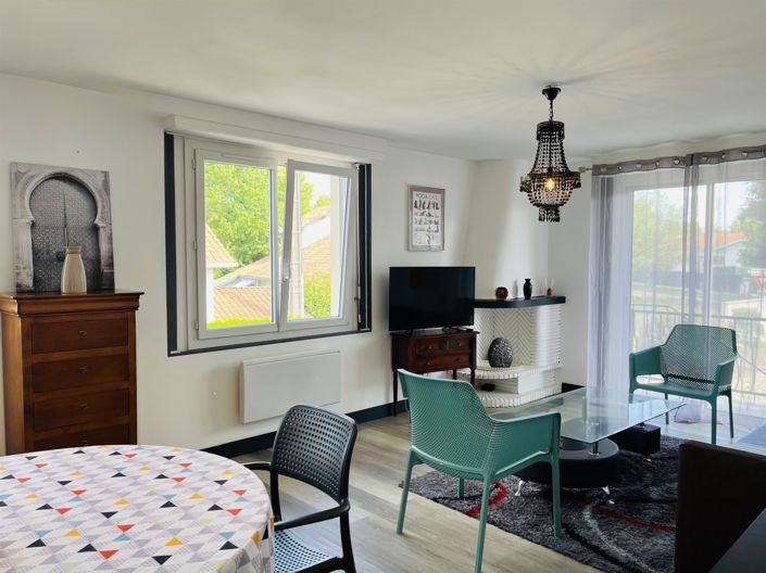 Image No.10-4 Bed House for sale