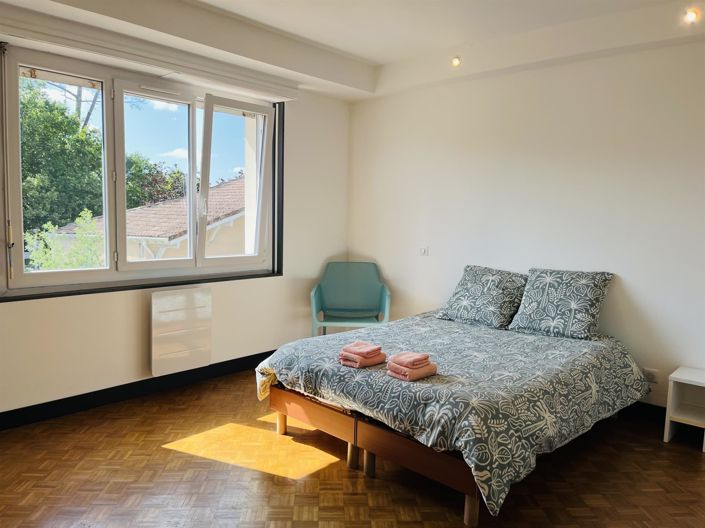 Image No.11-4 Bed House for sale