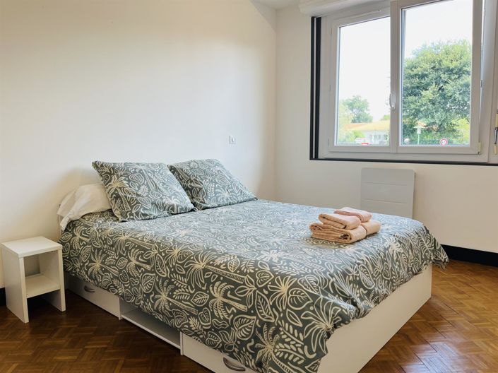 Image No.13-4 Bed House for sale