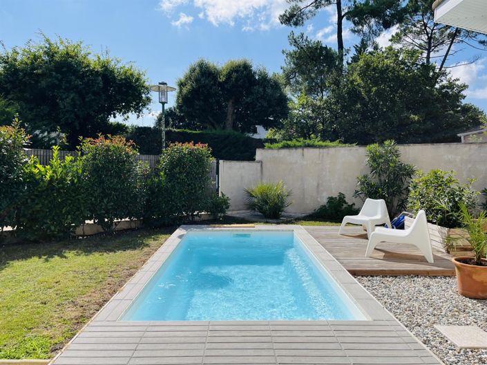 Image No.5-4 Bed House for sale