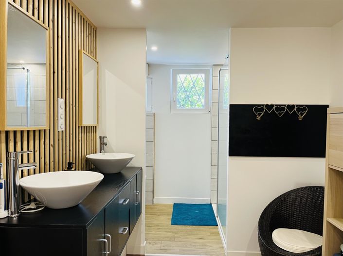 Image No.7-4 Bed House for sale