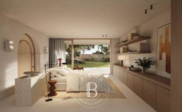 Image No.3-4 Bed Apartment for sale