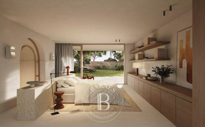 Image No.3-4 Bed Apartment for sale